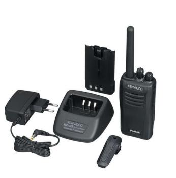 Kenwood TK-3501E-004